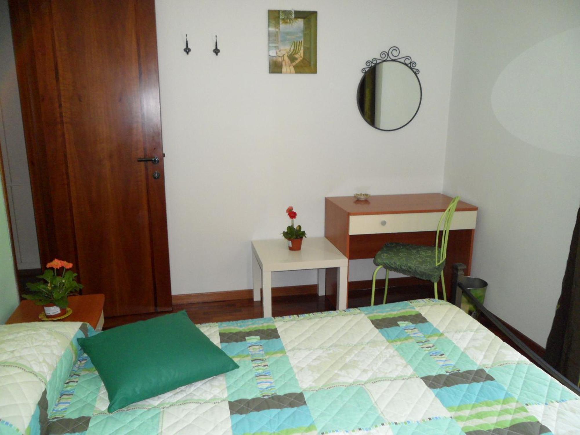 A Due Passi Dal Mare B&B Numana Zewnętrze zdjęcie